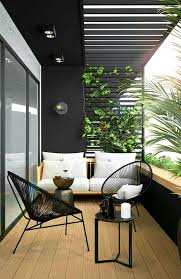 We did not find results for: Balcony Design Charming Decorating Ideas Interior Aura Incredible Furniture