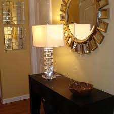 Find beautifully crafted table and floor lamps from ralph lauren home. Home Goods Lamps Home Decor