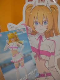 とても愛おしい | LOVEIT