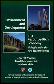 Progressive or regressive?, 2012), in 1956, the razak committee report had suggested the formation of a national education system to meet the need to endorse their social, economic, political and cultural growth as a nation. Environment And Development In A Resource Rich Economy Malaysia Under Vincent Jeffrey R Ali Rozali Amazon De Bucher