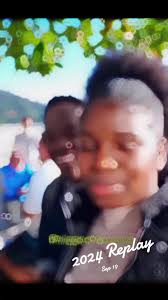 Veronica Phifer Clayton