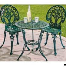 Read More About Patio Furniture Bistro Set Follow The Link For More Info The Web Presence Is Worth Garden Table And Chairs Patio Furniture Sets Garden Table