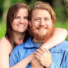 July 22, 2016 // NiW 2016 Recap: National Legislative Committee Spotlight,  Rebecca Cucciarre