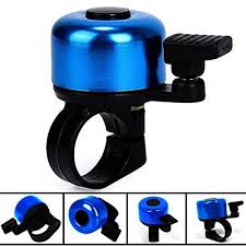 Camping Campingzubehor Freizeit Scooterwoltu Fahrrad Klingel Glocke Fahrradklingel Kinder Sc Fahrrad Velo Fahrrad Camping Zubehor