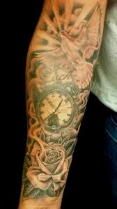 2nd Phase Of My Memorial Sleeve For My 19yr Old Son Who Passed Away To Young Missyoulikecrazy Sleeve Tattoos Tattoo For Son Tattoos
