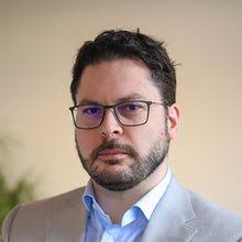 Towards Digital and Sustainable Buildings