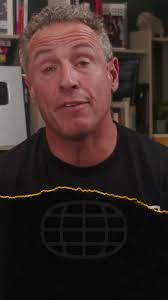 Join me as I analyze the three campaign chess moves that could tip the  scales between the Harris/Walz and Trump/Vance tickets in the 2024  presidential election. Follow and subscribe to The Chris Cuomo ...