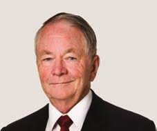 Lizard Island Research