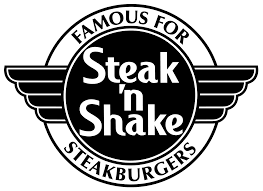Locate the des moines steak 'n shake maps and hours and weekly sales at our website. Steak N Shake Wikipedia