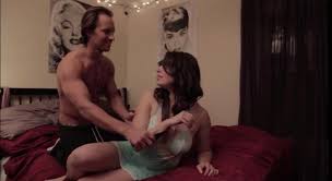 Check spelling or type a new query. In The Bedroom Web Cam Love Tv Episode 2014 Imdb