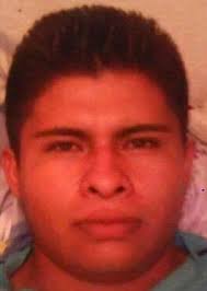 Iván Yan Carlos Ibarias Soria