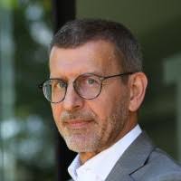 300+ "Kubik" profiles