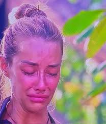 Demos la bienvenida a los nuevos miembros. Charo Hidalgo, Rosa Disla,  Antonia de la Torre, Pura Nuñez Vazquez, Sandra Juez Alia