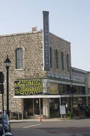 Antique Auctions In Weatherford Texas Www Marshamcdonald Com Weatherford Texas Old Fort