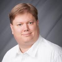 Steven Bushman Email & Phone Number