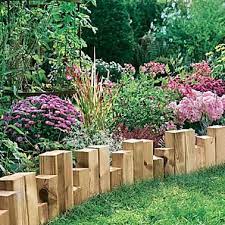 Check spelling or type a new query. Die 10 Besten Stauden Fur Lehmboden Garten Bepflanzen Garten Stauden