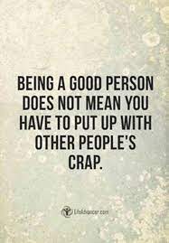 Awesome 208 Most Inspiring Quotes On Life Love Happiness Positive Quotes For Life Inspiring Quotes About Life Words