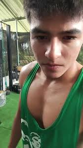 día 222 😬#fitness #LIVEIncentiveProgram #LIVECanBeEasy #PaidPartnership