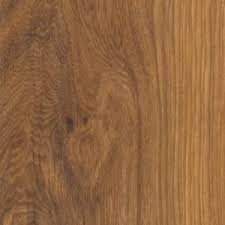 Colours Nobile Natural Appalachian Hickory Effect Laminate Flooring 1 73m Pack Laminate Flooring Laminate Flooring Diy Flooring