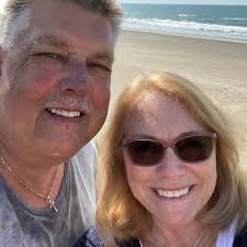 From new rides and new foods to new entertainment, everyone wants to know  what's new at the fair this year! However, many people also want to know  about all their returning favorites.