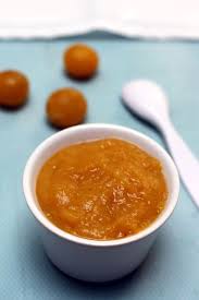 Compote De Mirabelles A La Cannelle Sans Sucre Ajoute Amandine Cooking Repas Bebe Compote Mirabelle Compote Sans Sucre