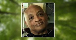 Charles Clark, Sr. Obituary October 11, 2022