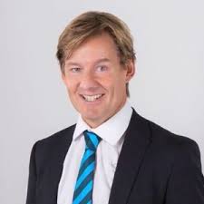 Harcourts Victoria Real Estate