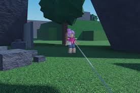 Become Lankybox Justin In Wacky Wizards! Let'S Play Roblox - Youtube