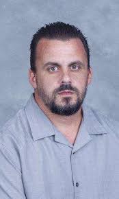 Slain Virginia drug enforcement officer called "Superman"