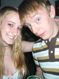 THIS ENTRY IS GOING TO MAKE YOUR FRIENDS PAGE REALLY UGLY AND I DON'T…:  resplendent_x — LiveJournal