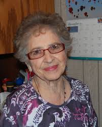 Matilde Quintana Obituary November 12, 2024