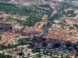 Dies ist die offizielle facebookseite der stadt bamberg. Bamberg Wikipedia