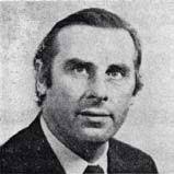 The Joseph Levy Memorial Lecture and The Ettore Rossi Medal Lecture Looking  back over 40 years and what the future holds James