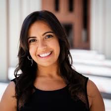 Lightning Talks⚡: Look Who's Presenting