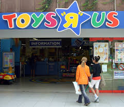 We did not find results for: Spielwarenhandler Toys R Us Nimmt Latzchen Auch In Deutschland Aus Den Regalen Unternehmen Faz