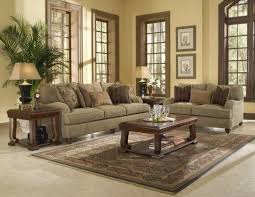Walker Sofas Stacy Furniture Accessories Dallas Fort Worth Furniture Grapevine Allen Living Room Sets 4 Piece Living Room Set Klaussner Furniture
