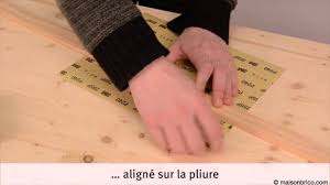 We did not find results for: Poncer A La Main Youtube
