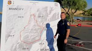 Check flight prices and hotel availability for your visit. Cal Fire Butte County Dixie Fire Facebook
