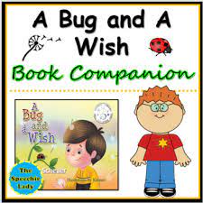 A bug's life coloring page can also be printed and displayed in your kids' sanctuary. A Bug And A Wish Worksheets Teaching Resources Tpt