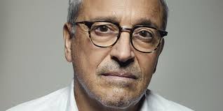 Javier Melero, defensor del condenado Forn y autor de "El encargo": “La  sentencia del procés me produjo una profunda decepción”