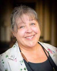 Congratulations! News and Upcoming Events Updates from R & I Team Follow  us! Support Research and Innovation