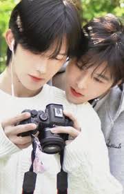 Tổng hợp truyện Vincent