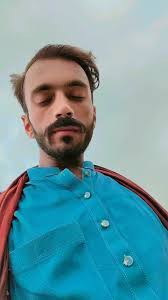 Pardesi #Malik #Abid #Malana