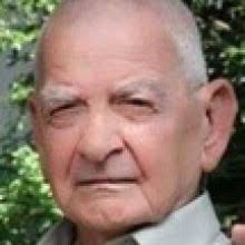 Obituary of Bobby Gilbert