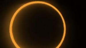 सूर्य ग्रहण कब से कब तक लगेगा 10 जून को ग्रहण गुरुवार की दोपहर 1 बजकर 42 मिनट पर लगेगा और 6 बजकर 41 मिनट तक रहेगा। related articles more from author. Know About Solar Eclipse In Hindi What Is A Solar Eclipse Solar Eclipse In India à¤¸ à¤° à¤¯ à¤— à¤°à¤¹à¤£ à¤• à¤¯ à¤²à¤—à¤¤ à¤¹ à¤¸ à¤° à¤¯ à¤— à¤°à¤¹à¤£ à¤•à¤¬ à¤¹