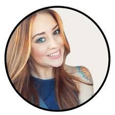 Linda Shuster's Instagram, Twitter & Facebook