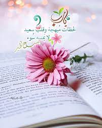 pearla0203 on instagram يارب لحظ ات م بهجة وقلب س عيد لاي مسه سوء ㅤㅤㅤㅤ صباحكم لحظات morning greeting happy birthday greetings islamic messages