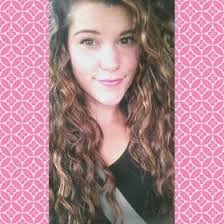 Amanda Bruff's Instagram, Twitter & Facebook