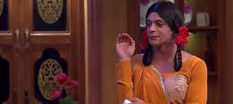 Many disguised their identities, sometimes taking their secret to the grave, while others were brazen, and even celebrated by their. Those Men Dressed As Women On Tv Are Not Exactly Helping The Cause Of Gender Fluidity