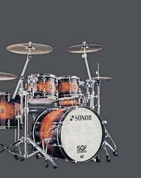 Introducing the grand pacific dreadnought. Willkomen In Unserem Onlineshop Musik Wittl